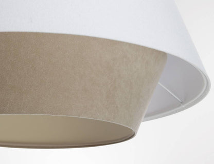 Sensei Doblo hanglamp