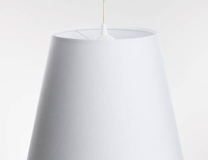 Sensei Doblo hanglamp