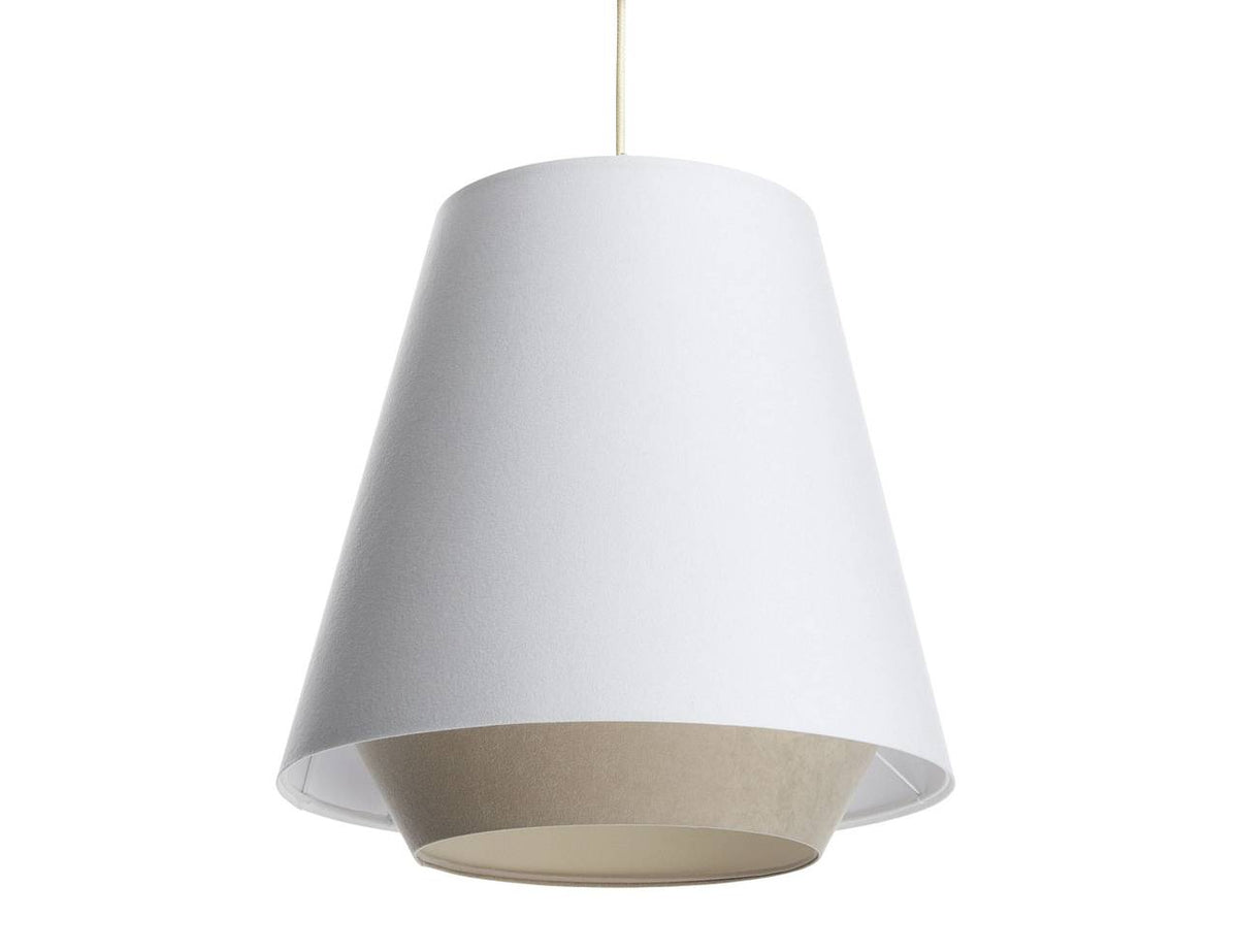 Sensei Doblo hanglamp