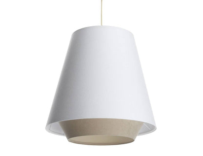 Sensei Doblo hanglamp
