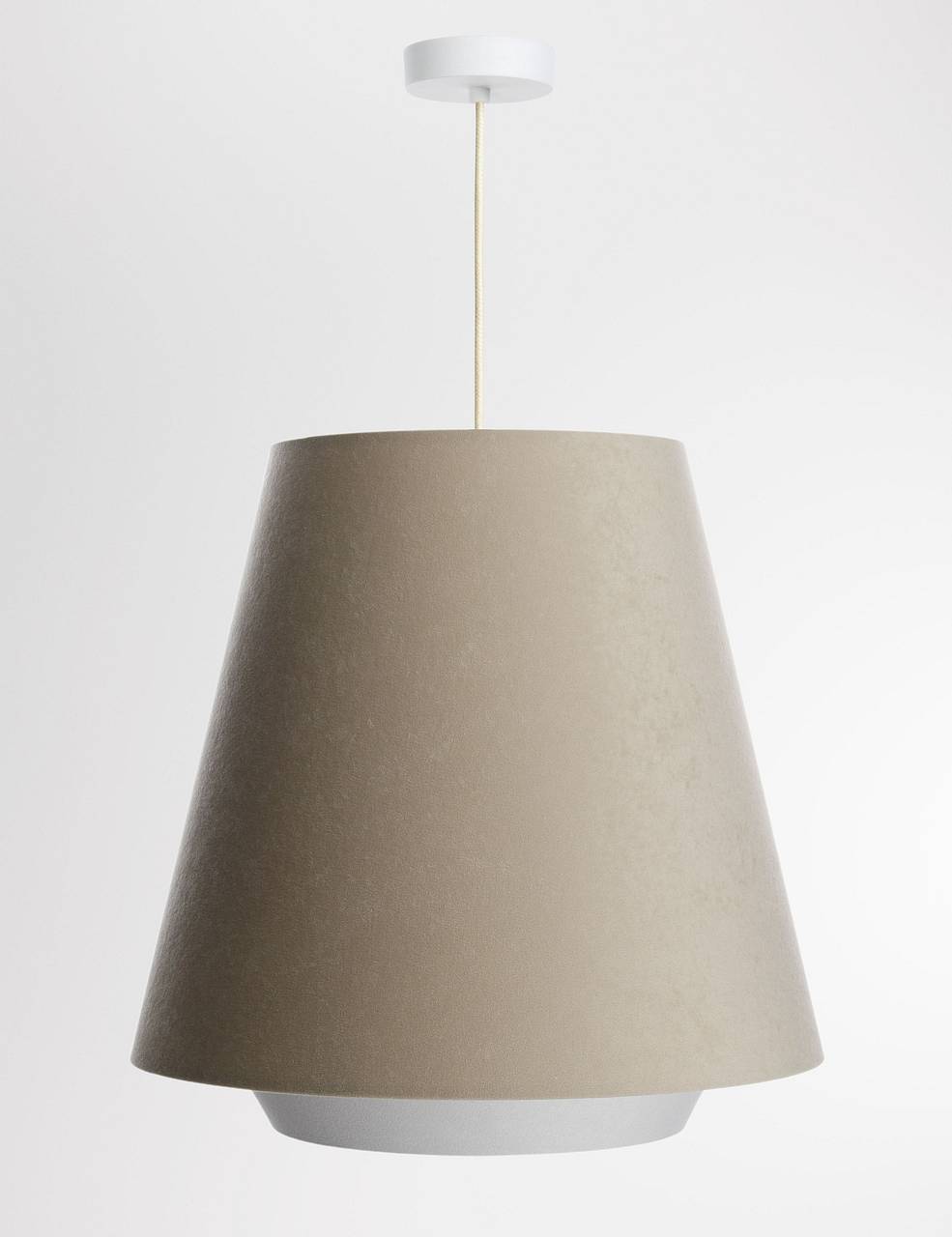 Sensei Doblo hanglamp