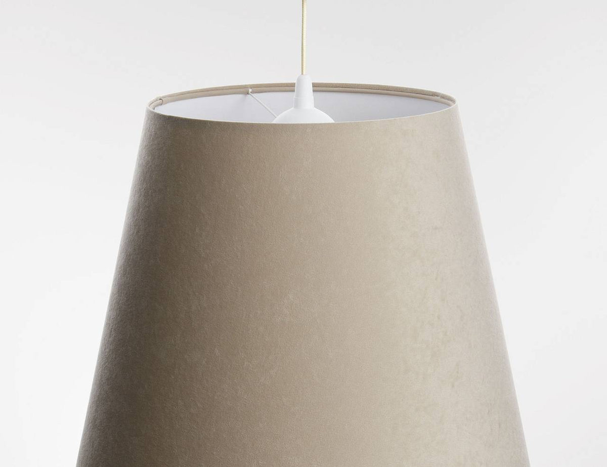 Sensei Doblo hanglamp