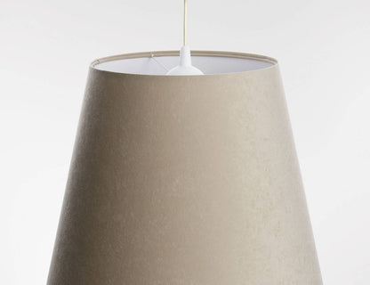 Sensei Doblo hanglamp