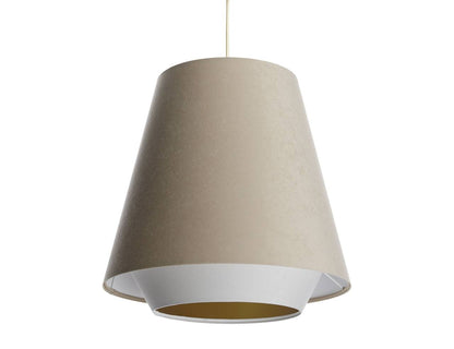 Sensei Doblo hanglamp