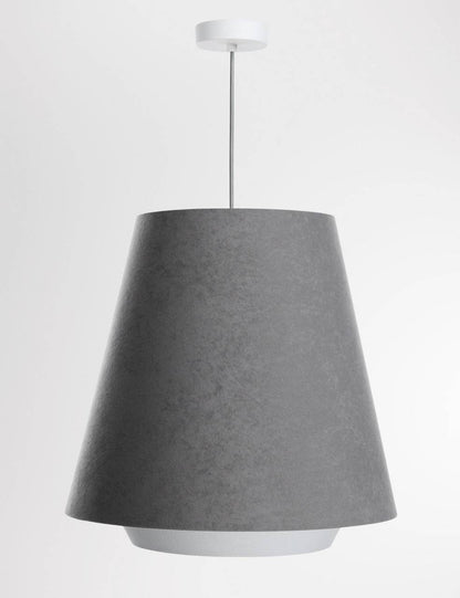 Sensei Doblo hanglamp