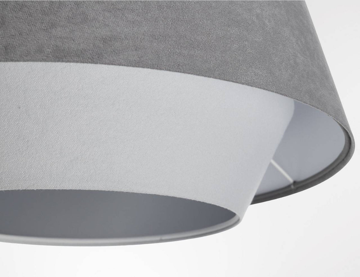 Sensei Doblo hanglamp