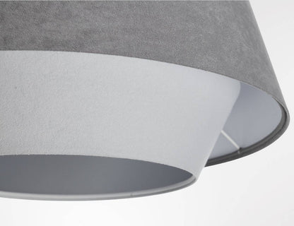 Sensei Doblo hanglamp