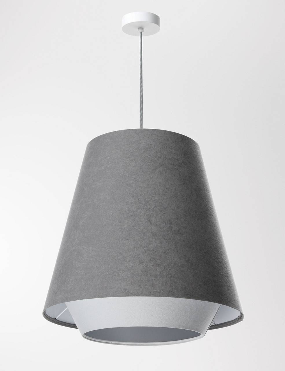 Sensei Doblo hanglamp