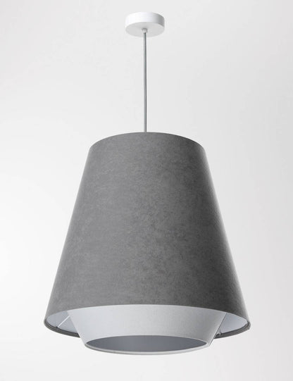 Sensei Doblo hanglamp