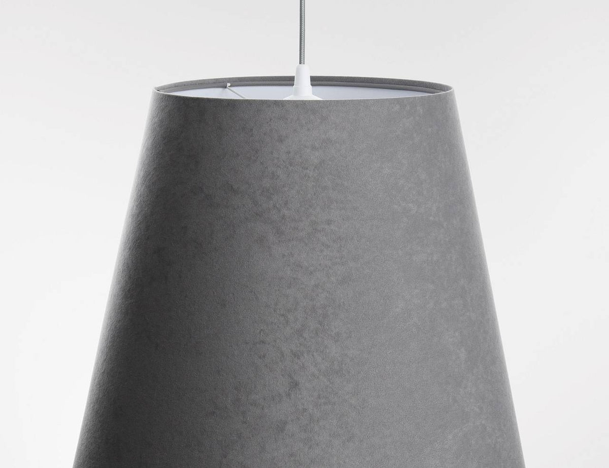 Sensei Doblo hanglamp