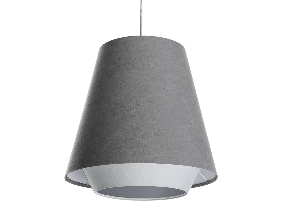 Sensei Doblo hanglamp