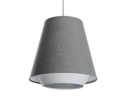 Sensei Doblo hanglamp