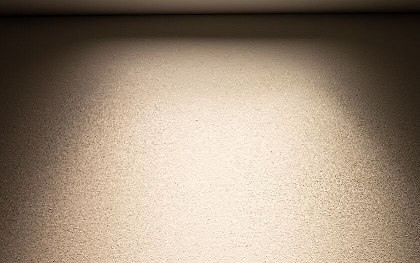 MINI LED 10W sfeer 1