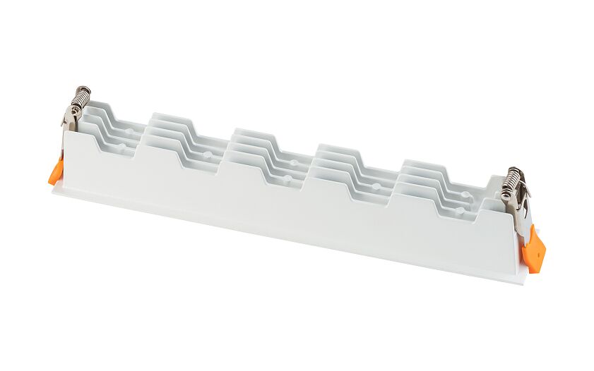 MINI LED 20W 4000K sfeer 2