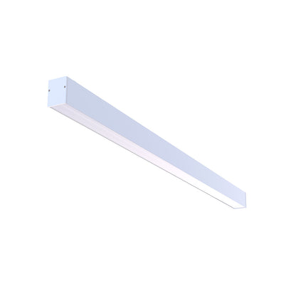 CL OFFICE PRO LED 120 wit