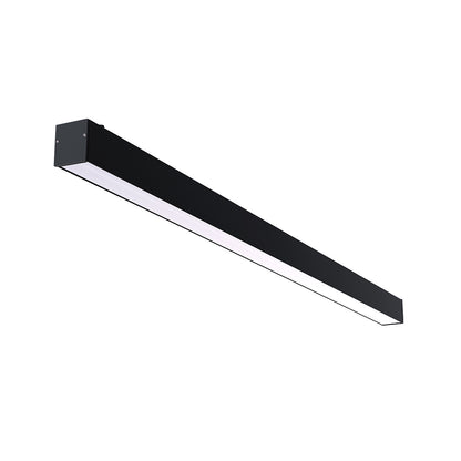 CL OFFICE PRO LED 150 zwart