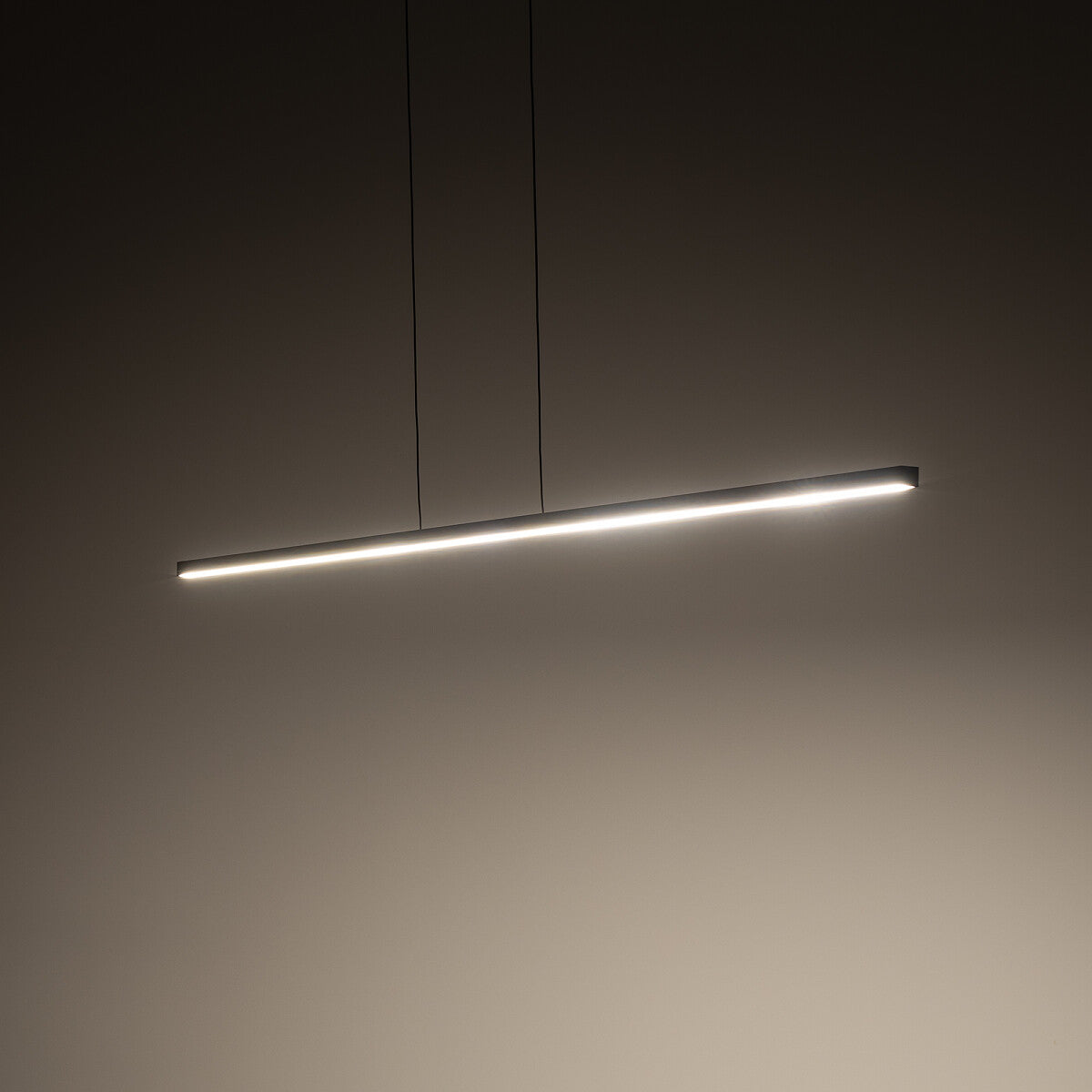 BAR LED hanglamp sfeerbeeld