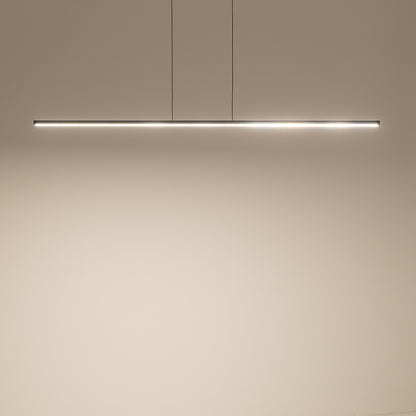BAR LED hanglamp sfeerbeeld