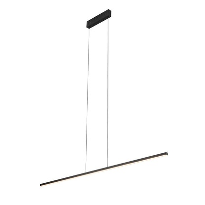 BAR LED hanglamp sfeerbeeld