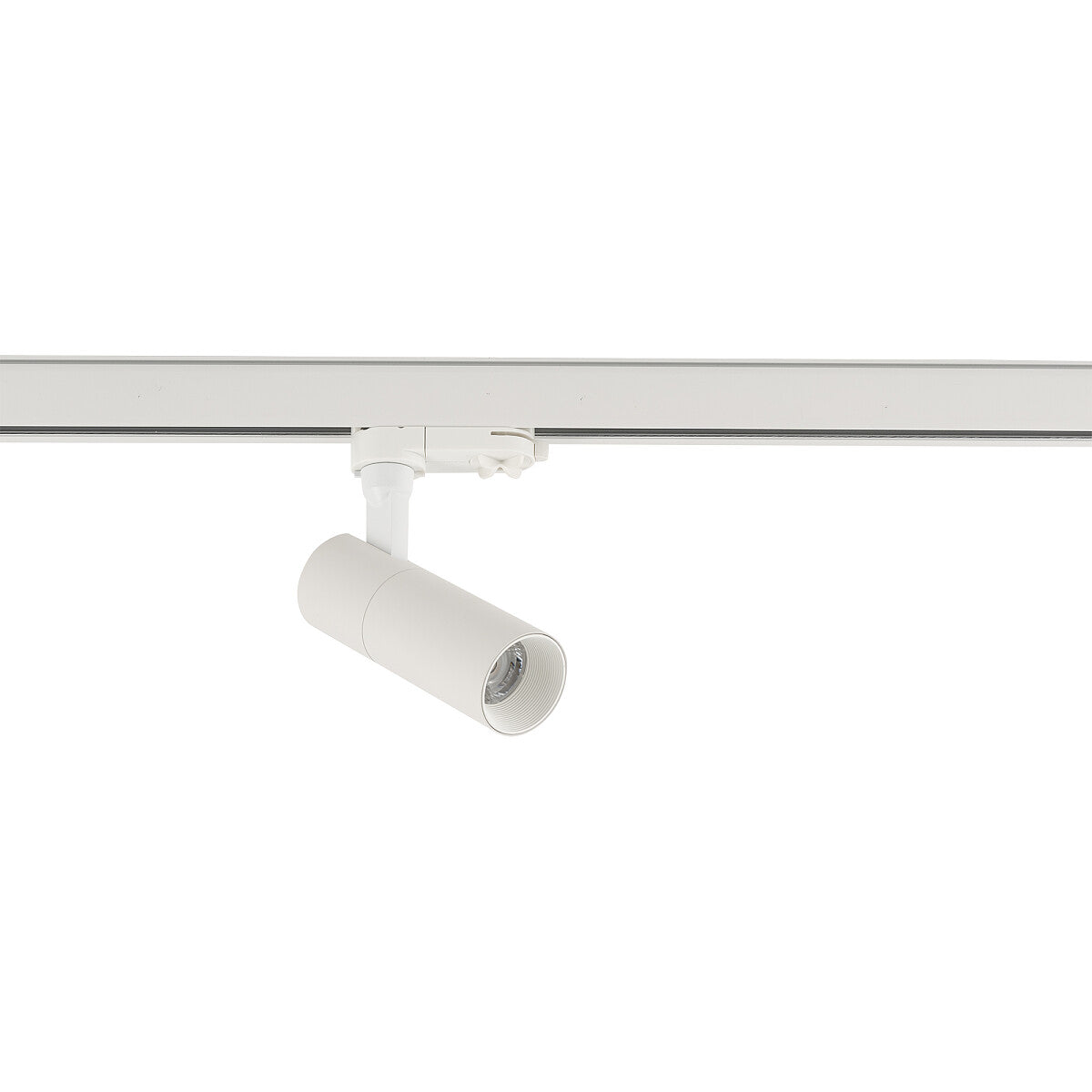 CTLS TINOS railspot wit