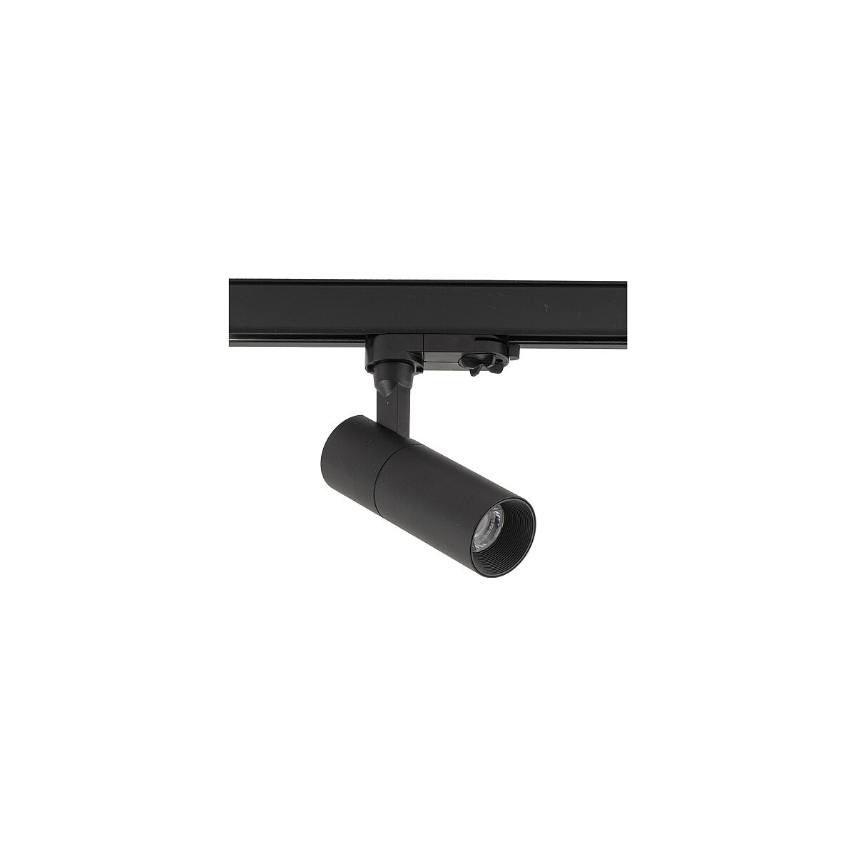CTLS TINOS railspot zwart