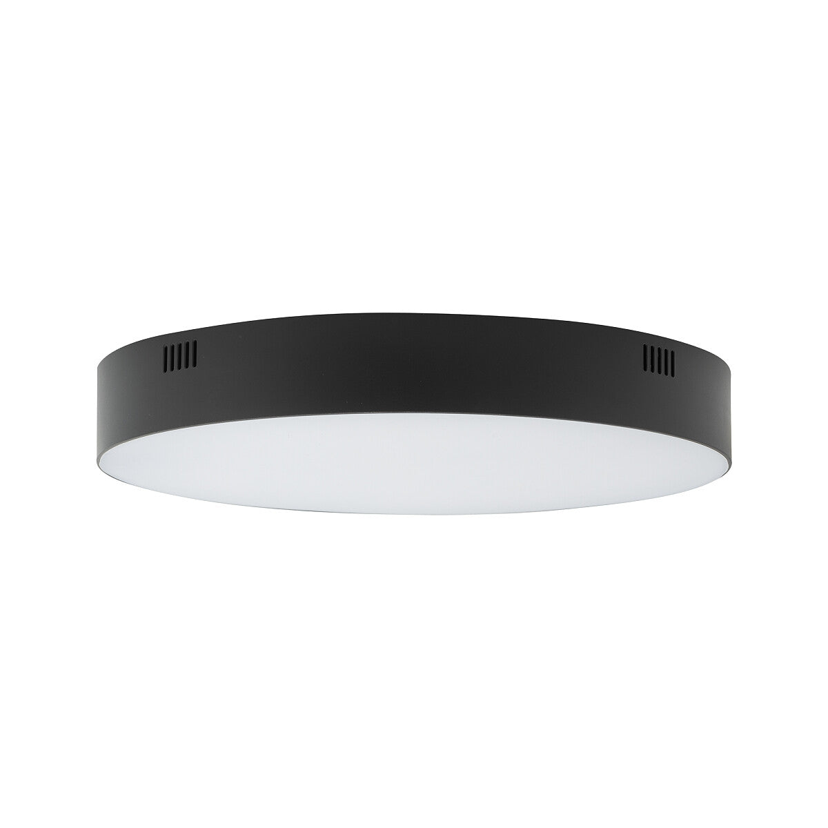 LID ROUND LED plafondlamp interieur