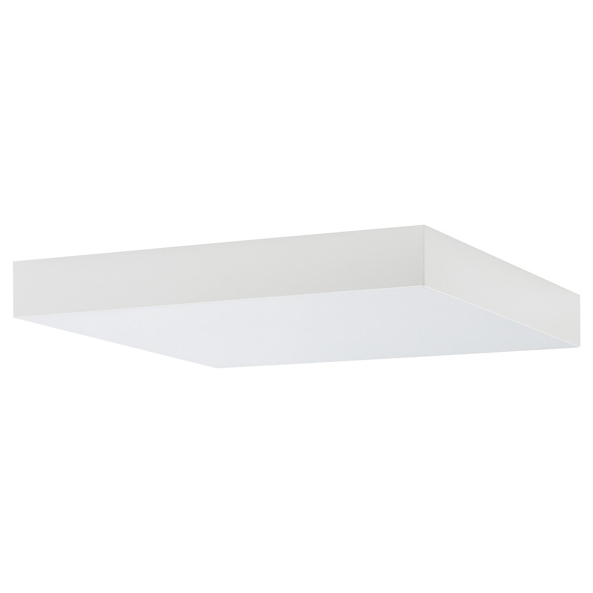 LID SQUARE LED plafondlamp interieur
