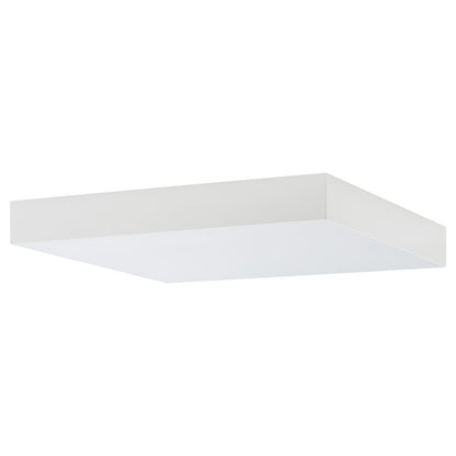 LID SQUARE LED plafondlamp interieur