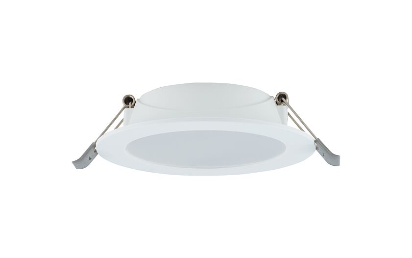 Nowodvorski MYKONOS LED downlight 6W