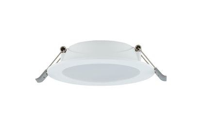 Nowodvorski MYKONOS LED downlight 6W