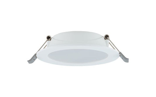 Nowodvorski MYKONOS LED downlight 6W