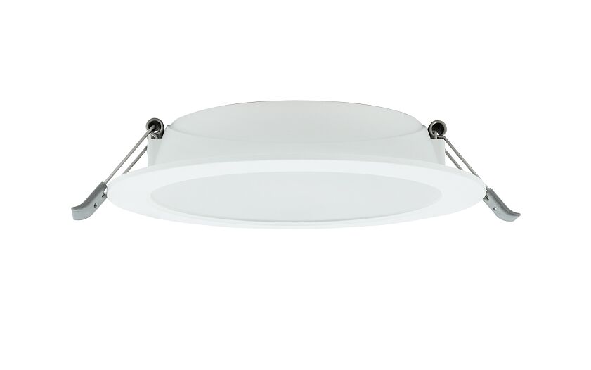 Nowodvorski MYKONOS LED downlight 10W