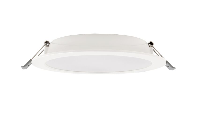 Nowodvorski MYKONOS LED downlight 15W