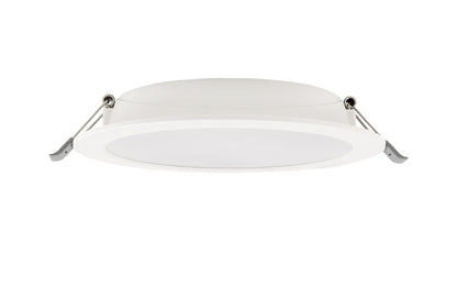 Nowodvorski MYKONOS LED downlight 15W