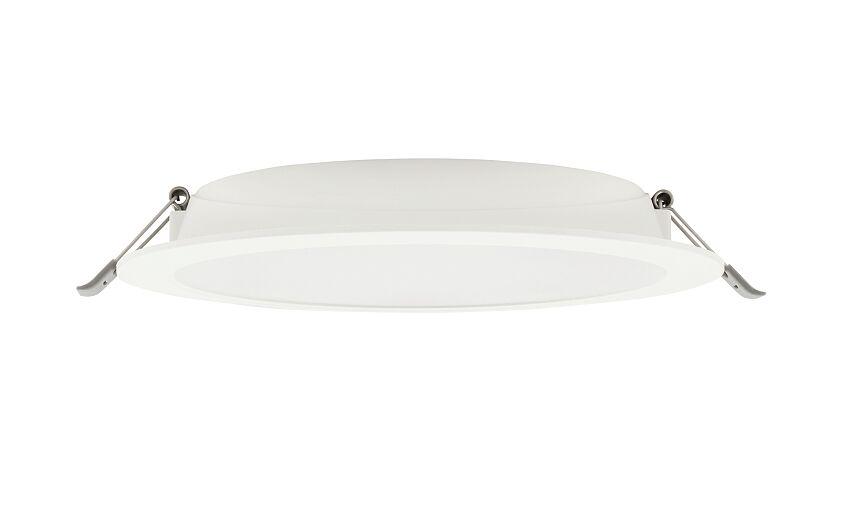 Nowodvorski MYKONOS LED downlight 18W
