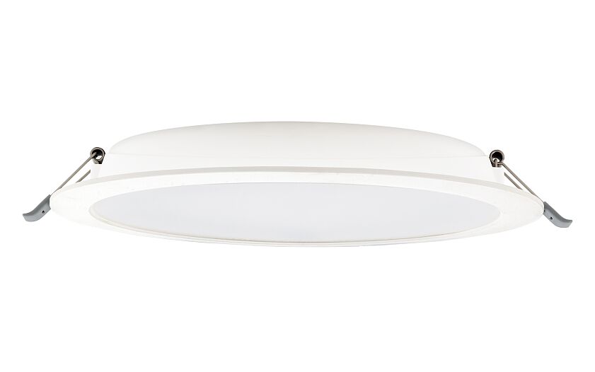Nowodvorski MYKONOS LED downlight 24W