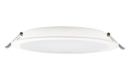 Nowodvorski MYKONOS LED downlight 24W