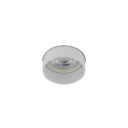 MONO SLIDE TRIMLESS in plafond