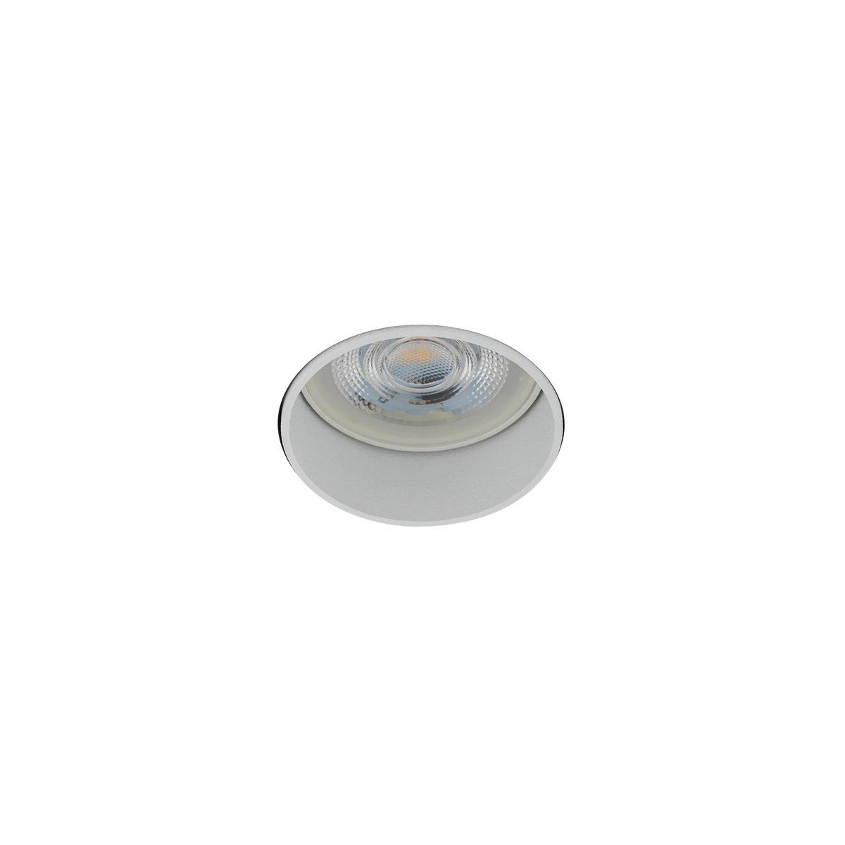 MONO SLIDE TRIMLESS gekanteld