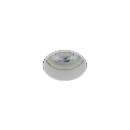 MONO SLIDE TRIMLESS gekanteld