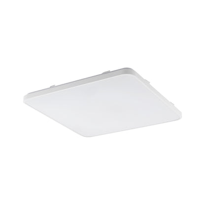 AGNES SQUARE LED PRO plafondlamp interieur