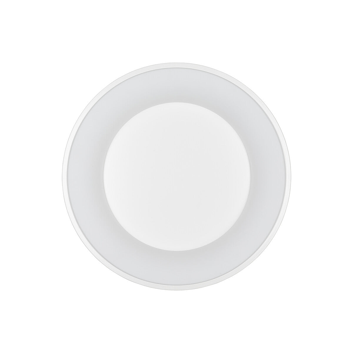 NIKKI ROUND LED plafondlamp interieur