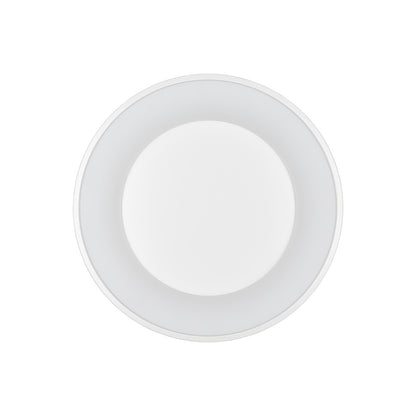 NIKKI ROUND LED plafondlamp interieur