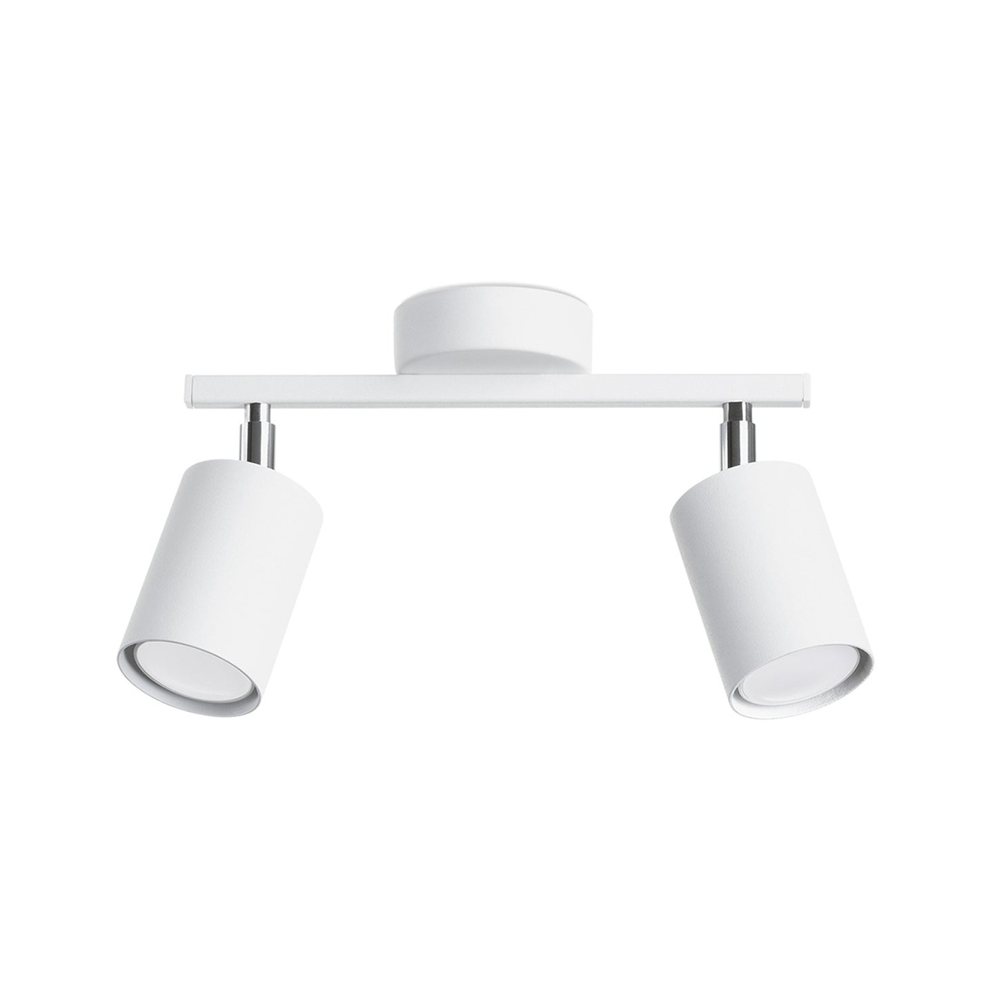 LEMMI plafondlamp