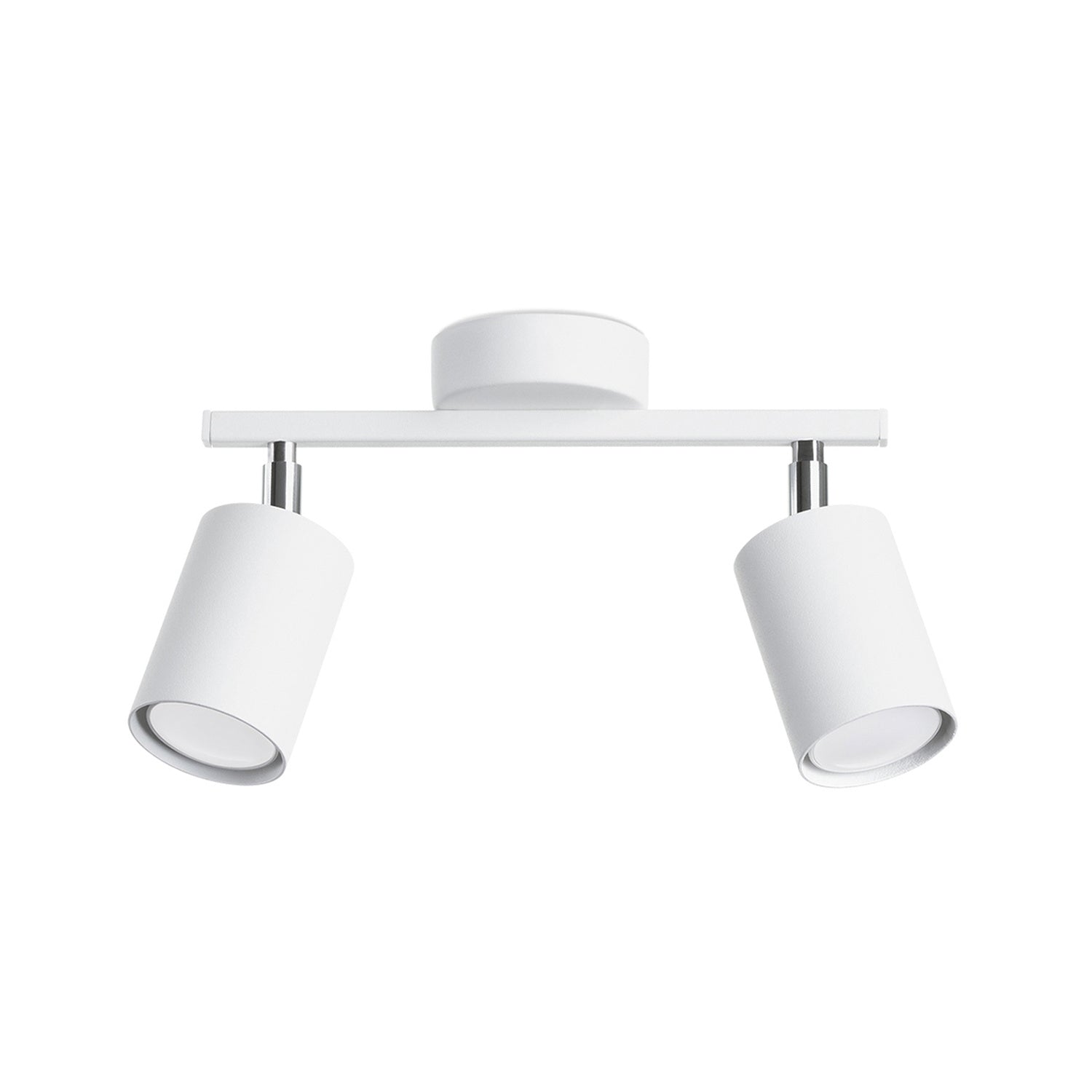 LEMMI plafondlamp