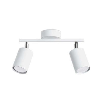 LEMMI plafondlamp