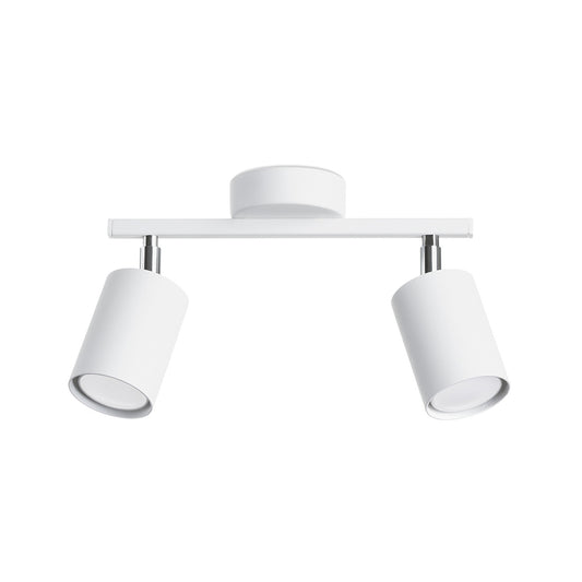 LEMMI plafondlamp