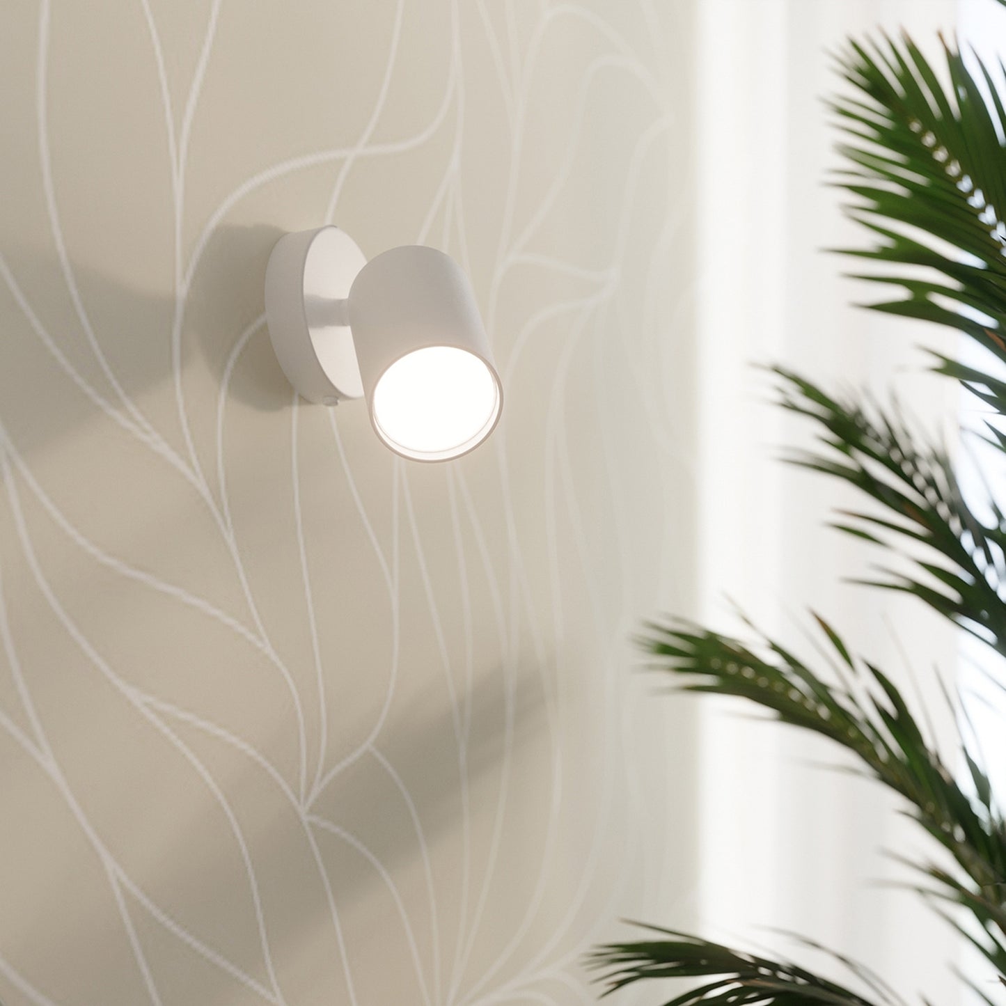 LEMMI plafondlamp