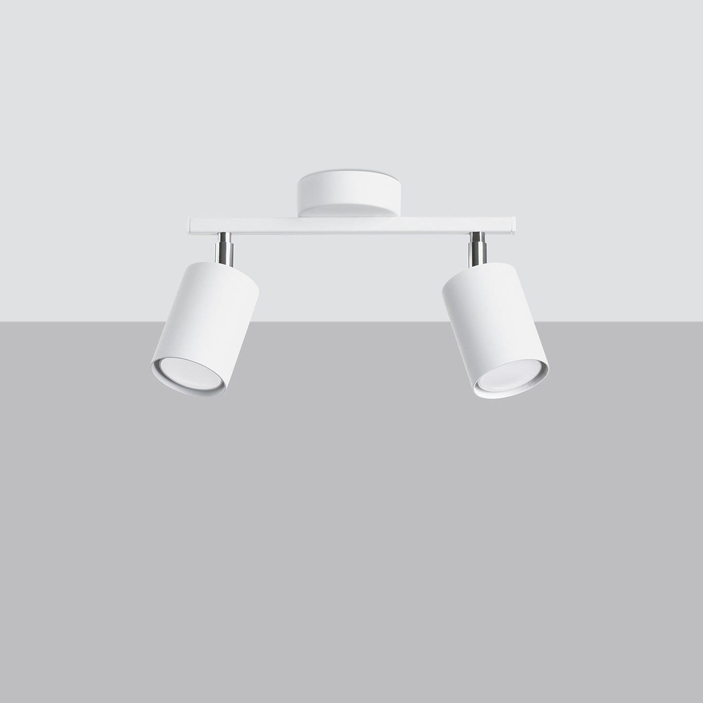 LEMMI plafondlamp