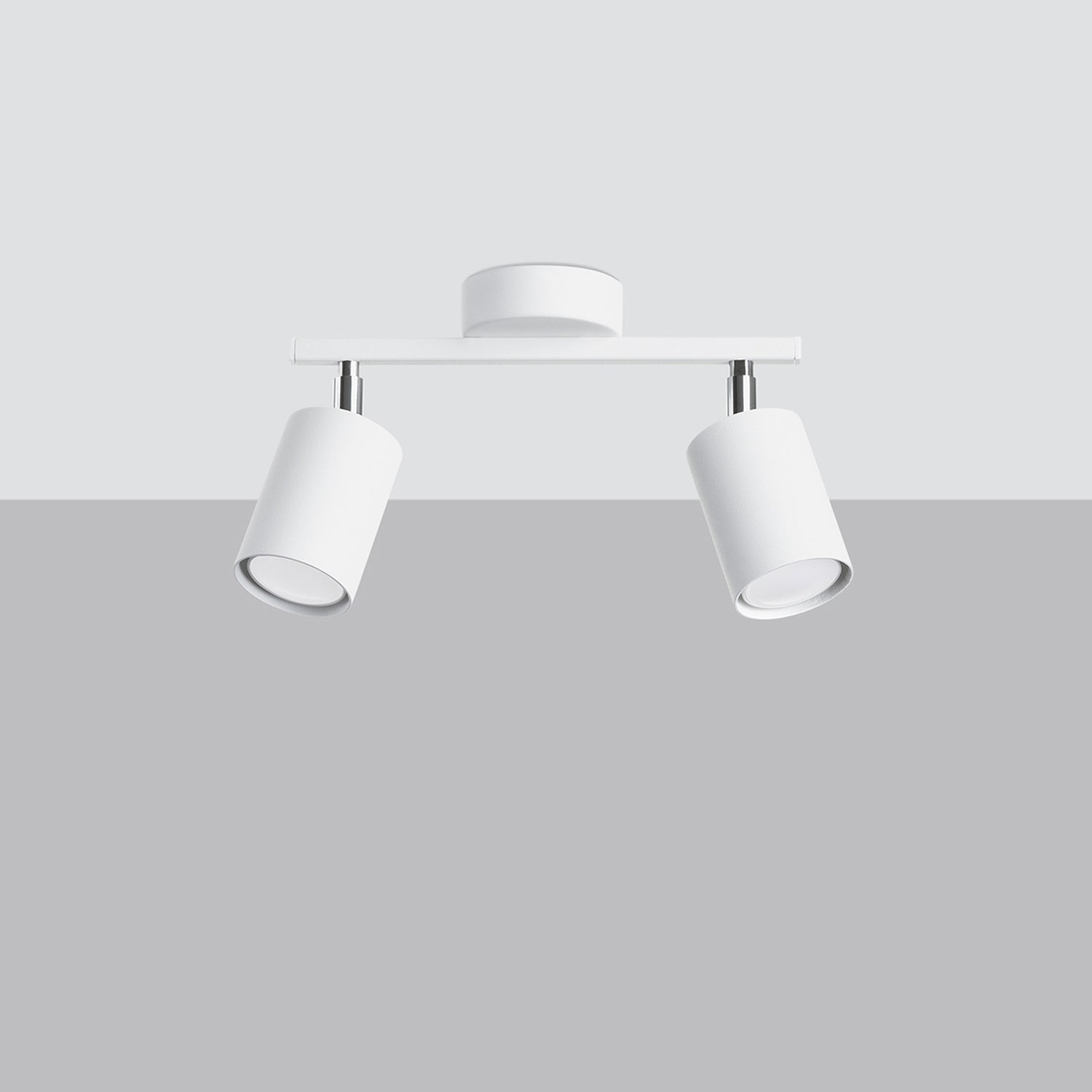 LEMMI plafondlamp